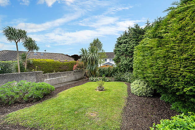 30 Claremont Drive, Glasnevin, D11XV56