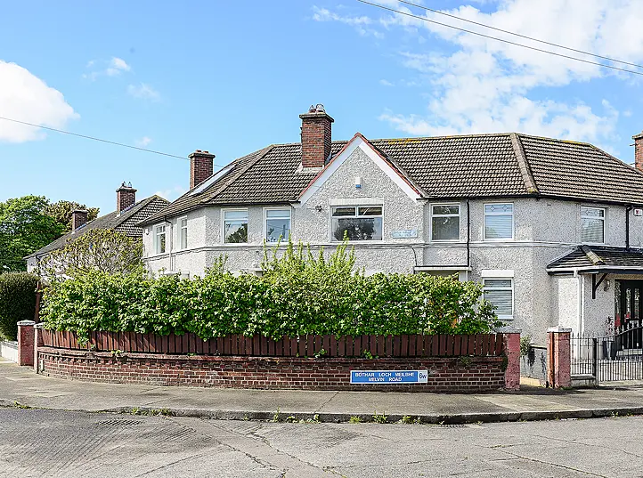 64 Melvin Road, Terenure, Dublin 6W