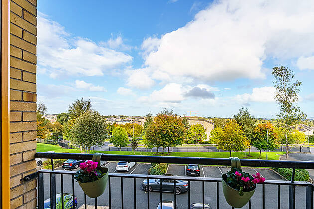 59 Littlewood, Belarmine, Stepaside, Dublin