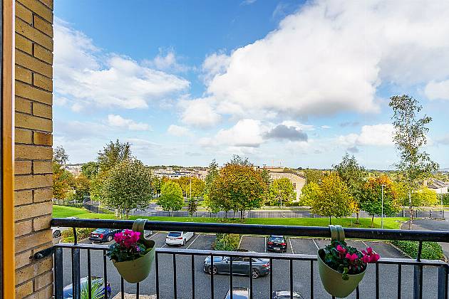 59 Littlewood, Belarmine, Stepaside, Dublin