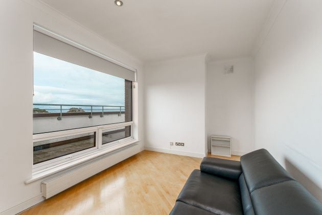 Penthouse 4, Killiney Hill Park Apartments, Killiney Hill Road, Killiney, A96 HD91