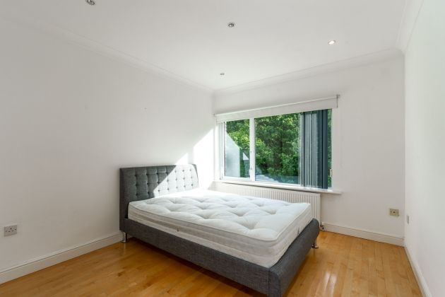 Penthouse 4, Killiney Hill Park Apartments, Killiney Hill Road, Killiney, A96 HD91