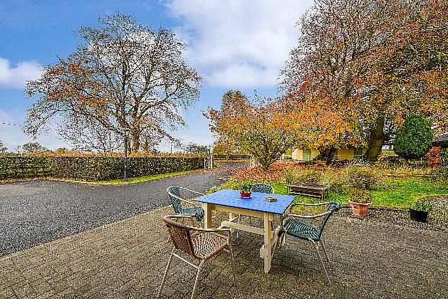 Ashfield Bridge, Ballynakill, Broadford, W91 KA97