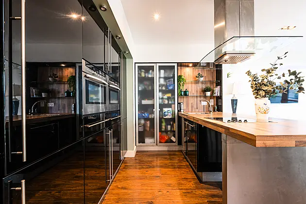 Apartment 103, Cubes 2, Beacon South Quarter, Sandyford, D18C1F1