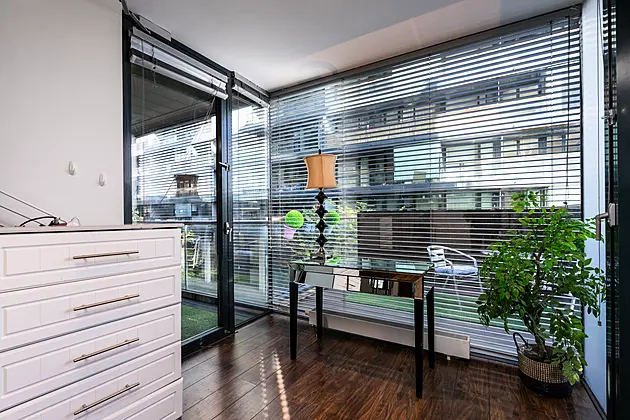 Apartment 103, Cubes 2, Beacon South Quarter, Sandyford, D18C1F1