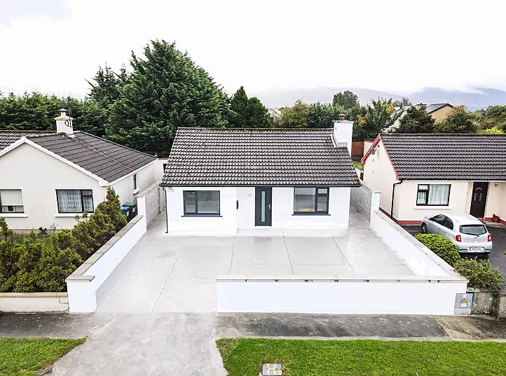 22 Monalee, Monavalley, Tralee, V92 RX4V