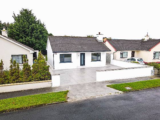 22 Monalee, Monavalley, Tralee, V92 RX4V