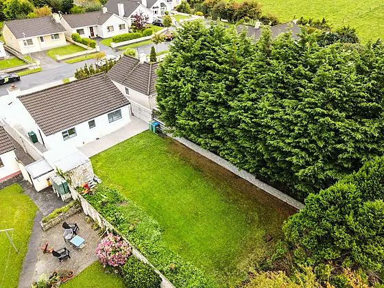 22 Monalee, Monavalley, Tralee, V92 RX4V