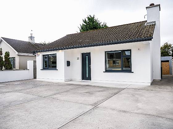 22 Monalee, Monavalley, Tralee, V92 RX4V