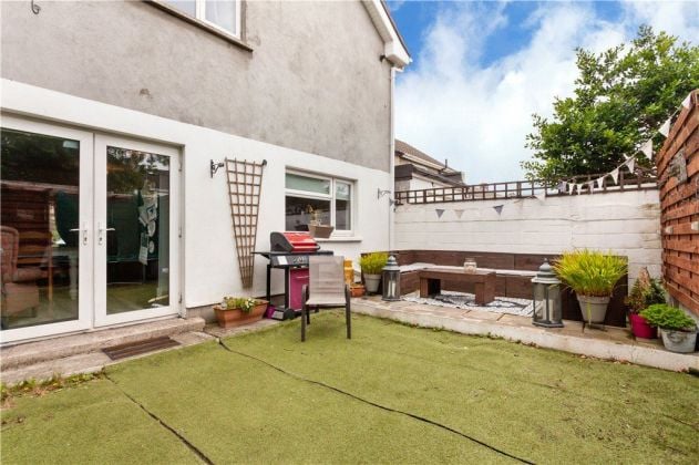 2, 2a & 2b Tonlegee Road, Raheny, D05 WY68