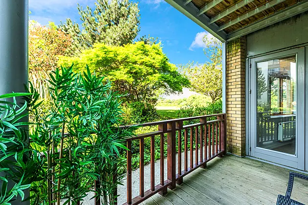 2 Swift Hall, Collegewood, Castleknock, D15DE27