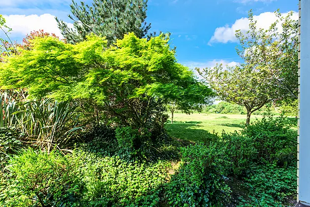 2 Swift Hall, Collegewood, Castleknock, D15DE27