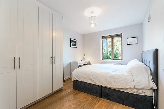 2 Swift Hall, Collegewood, Castleknock, D15DE27