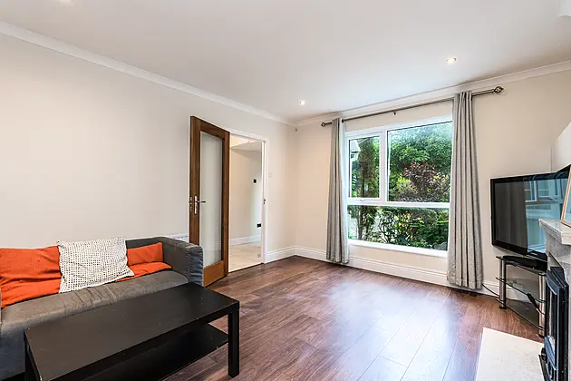 72 Llewellyn Grove, Rathfarnham, D16 CX94