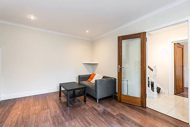 72 Llewellyn Grove, Rathfarnham, D16 CX94