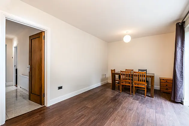 72 Llewellyn Grove, Rathfarnham, D16 CX94