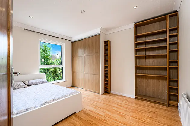 72 Llewellyn Grove, Rathfarnham, D16 CX94