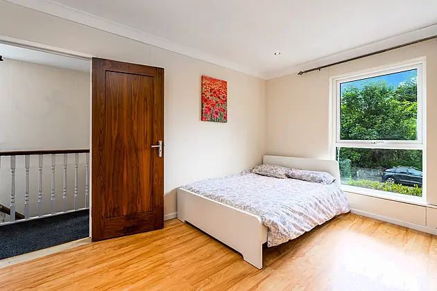 72 Llewellyn Grove, Rathfarnham, D16 CX94
