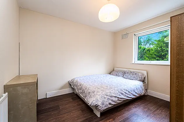 72 Llewellyn Grove, Rathfarnham, D16 CX94