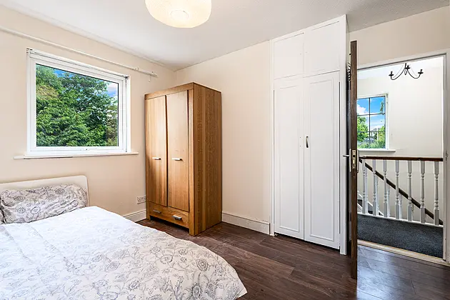 72 Llewellyn Grove, Rathfarnham, D16 CX94