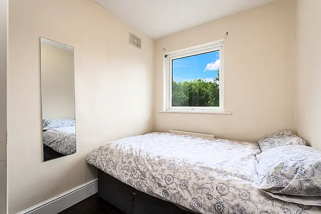 72 Llewellyn Grove, Rathfarnham, D16 CX94