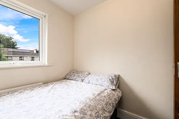 72 Llewellyn Grove, Rathfarnham, D16 CX94