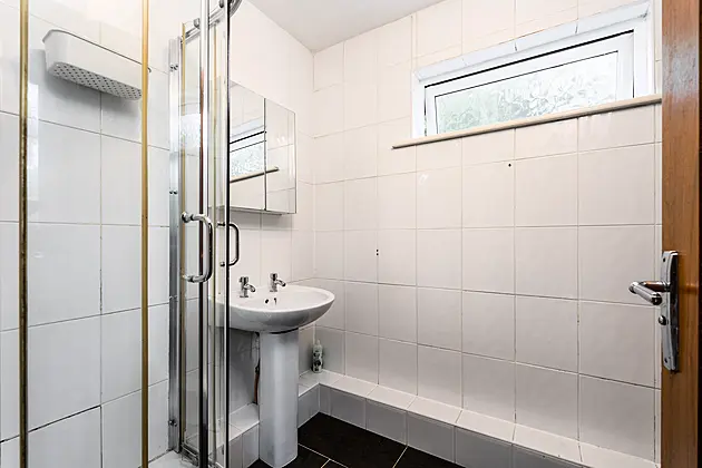 72 Llewellyn Grove, Rathfarnham, D16 CX94