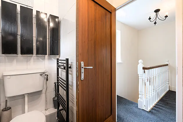 72 Llewellyn Grove, Rathfarnham, D16 CX94