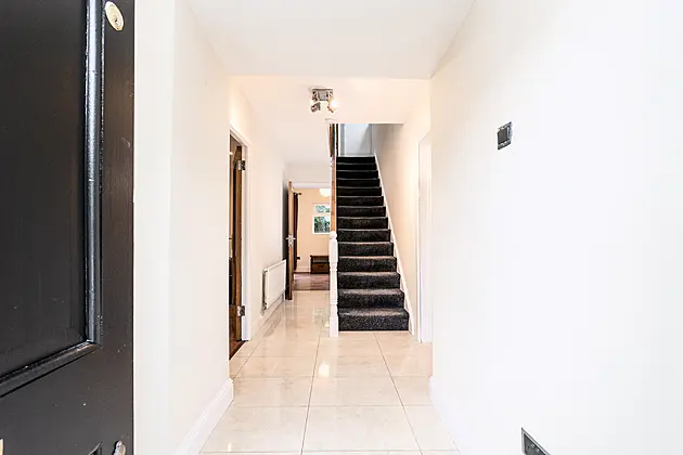 72 Llewellyn Grove, Rathfarnham, D16 CX94
