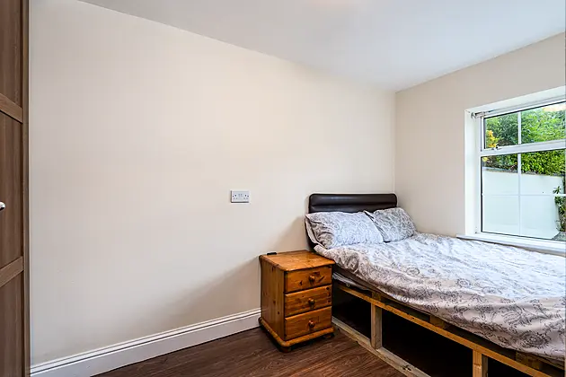 72 Llewellyn Grove, Rathfarnham, D16 CX94
