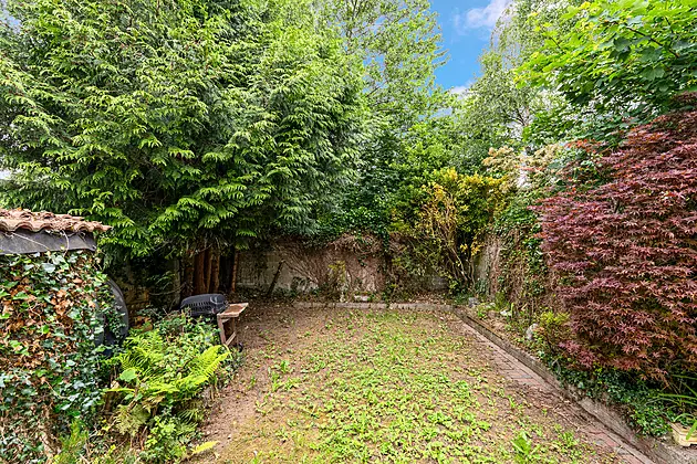 72 Llewellyn Grove, Rathfarnham, D16 CX94