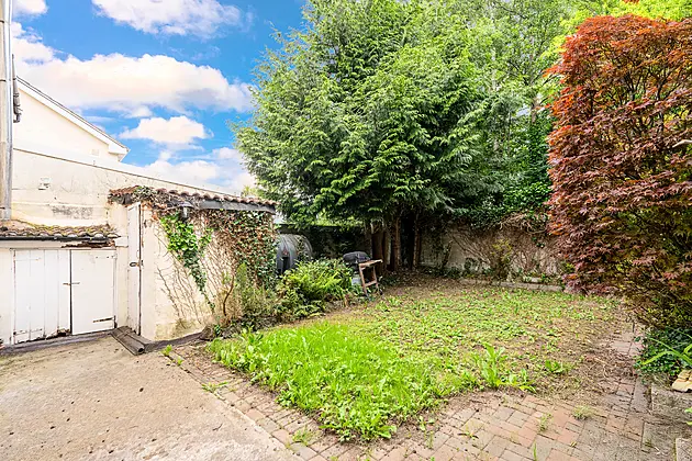 72 Llewellyn Grove, Rathfarnham, D16 CX94