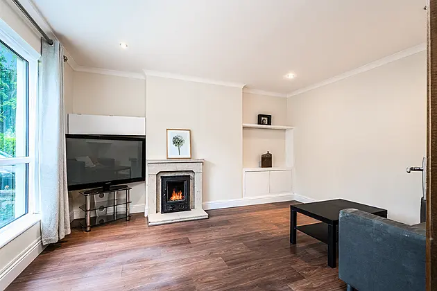 72 Llewellyn Grove, Rathfarnham, D16 CX94