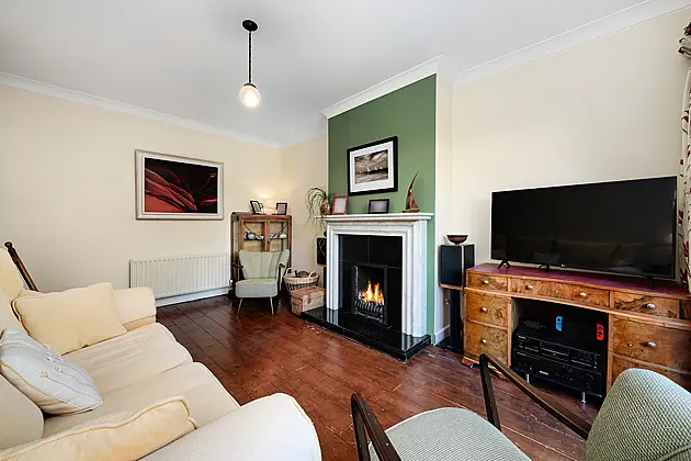 28 Richmond Grove, Monkstown, A94YY42