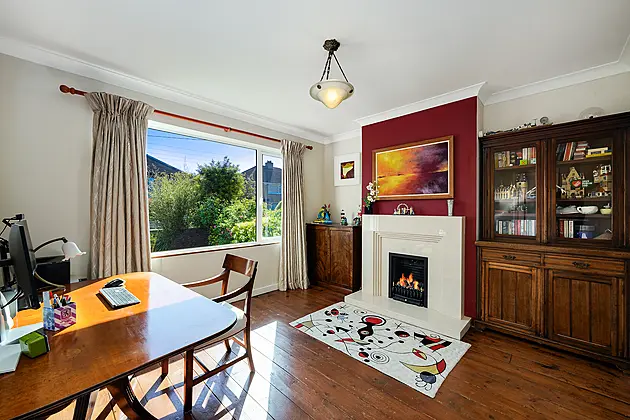 28 Richmond Grove, Monkstown, A94YY42