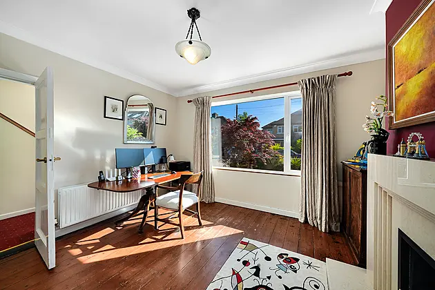 28 Richmond Grove, Monkstown, A94YY42