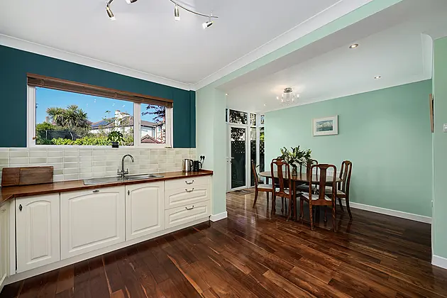28 Richmond Grove, Monkstown, A94YY42
