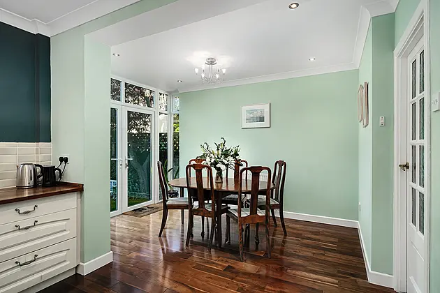 28 Richmond Grove, Monkstown, A94YY42