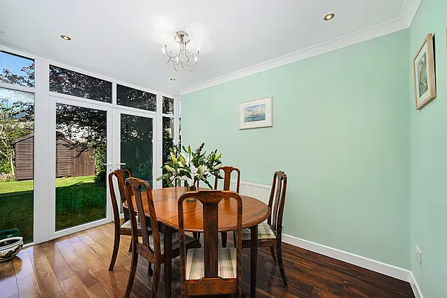 28 Richmond Grove, Monkstown, A94YY42
