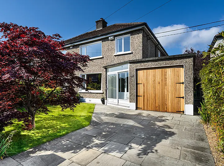 28 Richmond Grove, Monkstown, A94YY42
