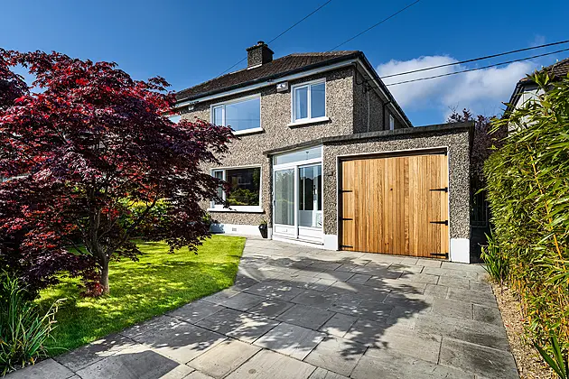 28 Richmond Grove, Monkstown, A94YY42