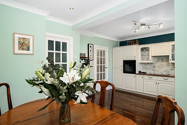 28 Richmond Grove, Monkstown, A94YY42