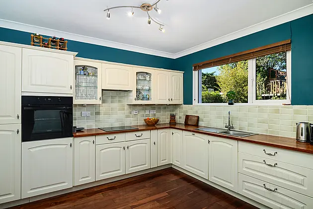 28 Richmond Grove, Monkstown, A94YY42