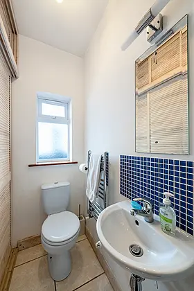 28 Richmond Grove, Monkstown, A94YY42