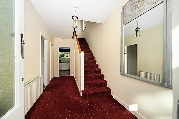 28 Richmond Grove, Monkstown, A94YY42