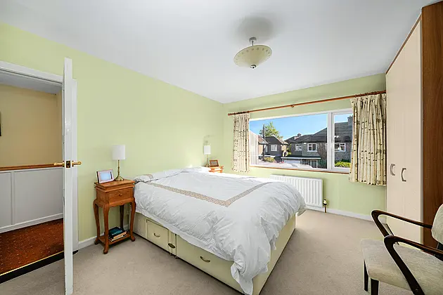 28 Richmond Grove, Monkstown, A94YY42