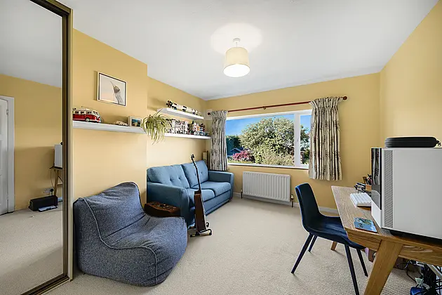 28 Richmond Grove, Monkstown, A94YY42