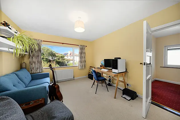 28 Richmond Grove, Monkstown, A94YY42