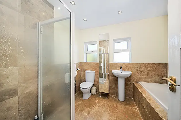 28 Richmond Grove, Monkstown, A94YY42