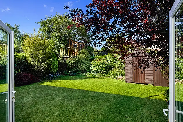 28 Richmond Grove, Monkstown, A94YY42